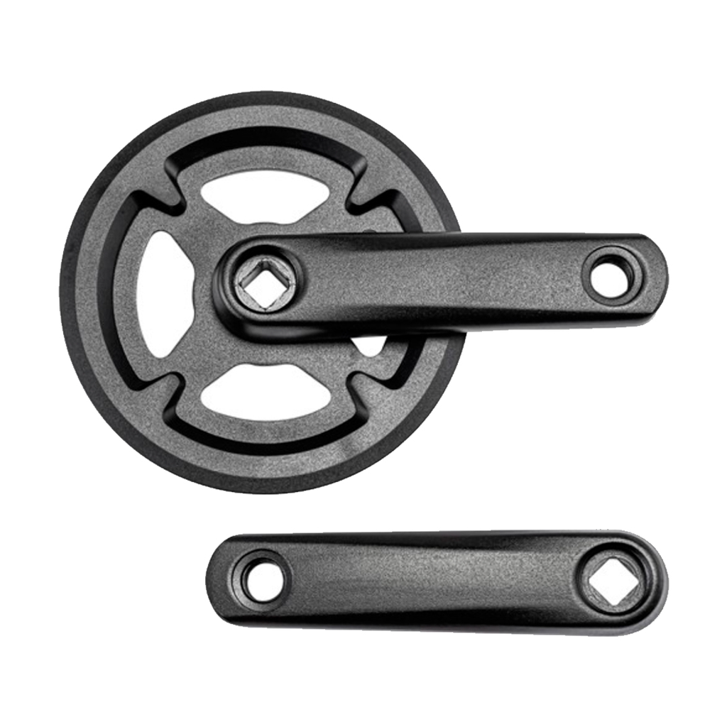RATCHET SPZ FHB DT S-WORKS ISS RATCHET EXP, 36T UPGRADE KIT