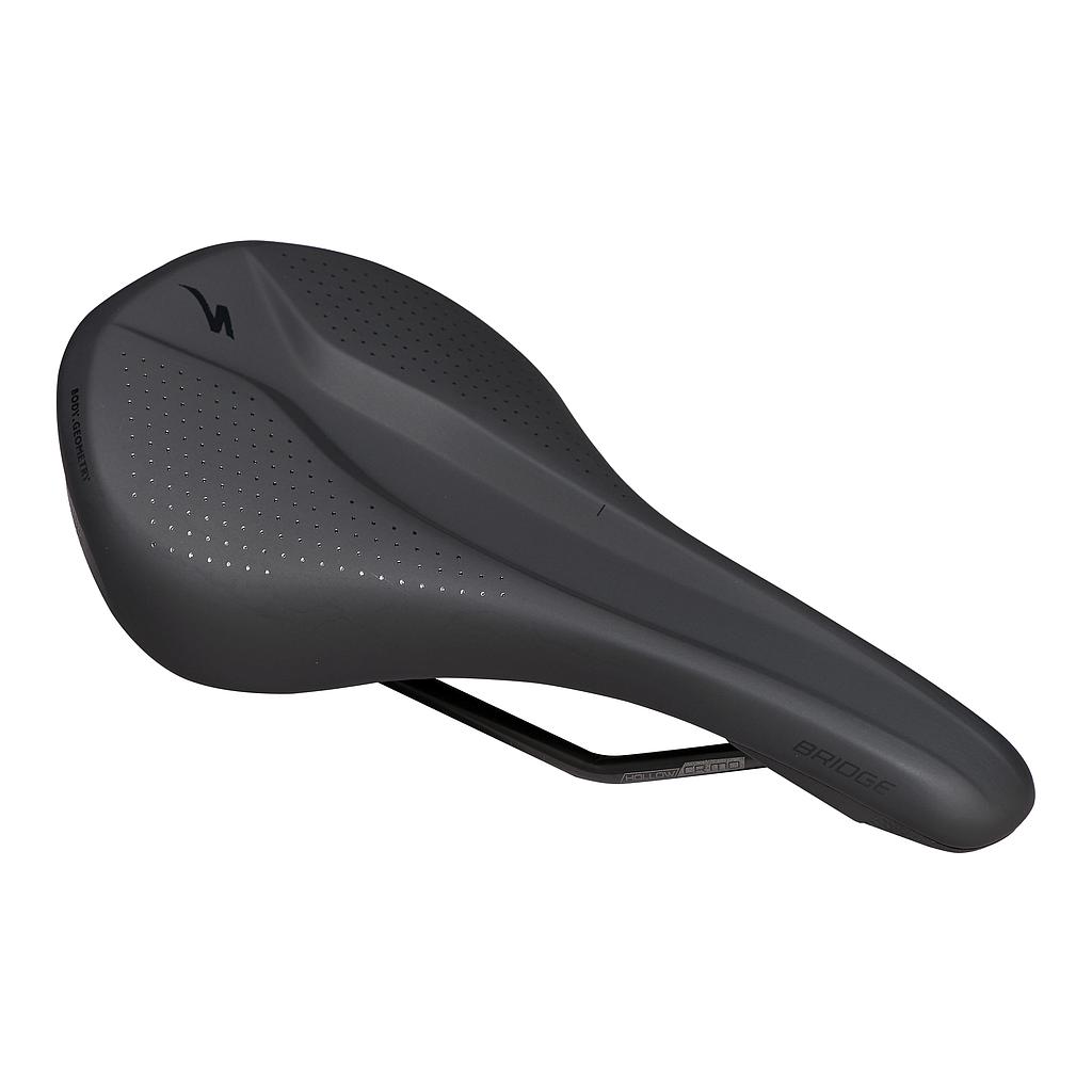 SILLIN SPZ BRIDGE COMP BLK