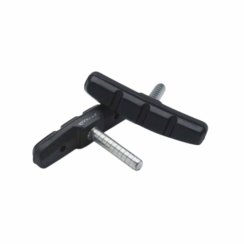 ZAPATA FRENO SERFAS MTB BP-350 HYBRID