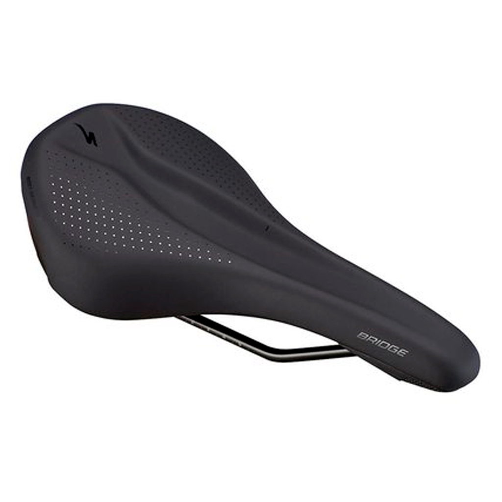 SILLIN SPZ BRIDGE SPORT BLK