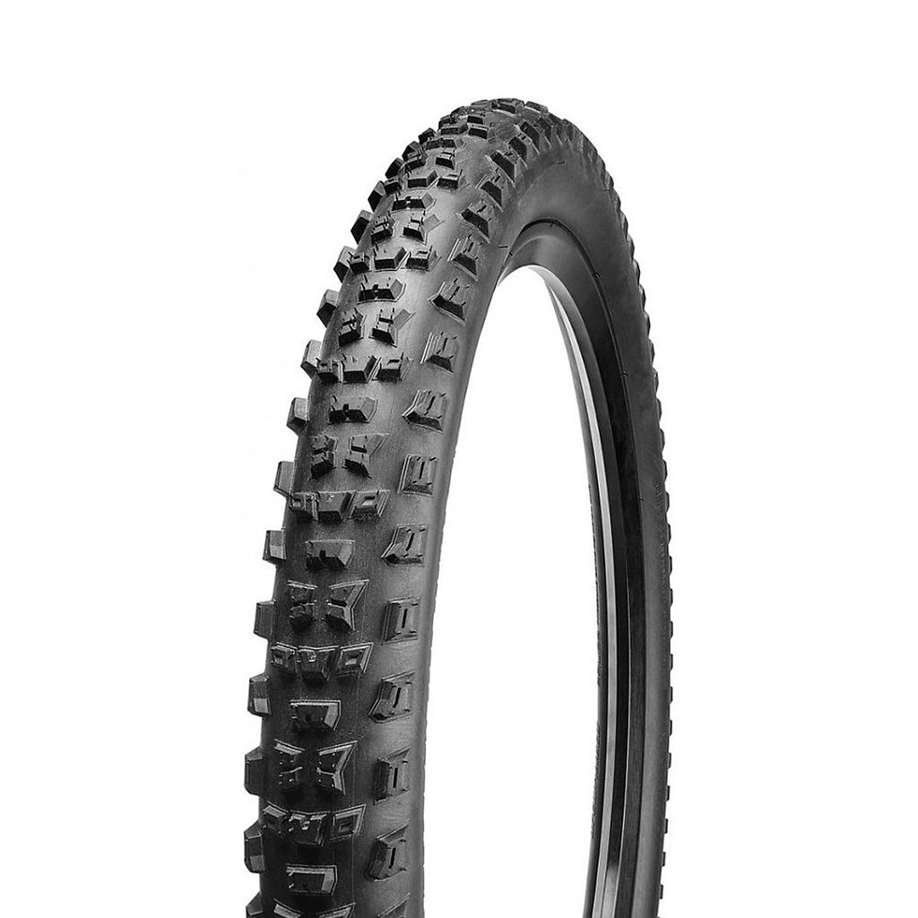 CAUCHO SPZ PURGATORY GRID 2BR TIRE 27.5/650BX2.3