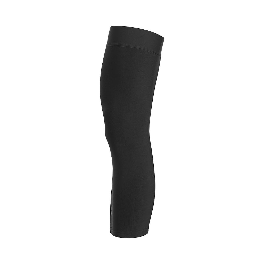 CUBRE RODILLA SPZ THERMINAL ENGINEERED KNEE WARMER BLK