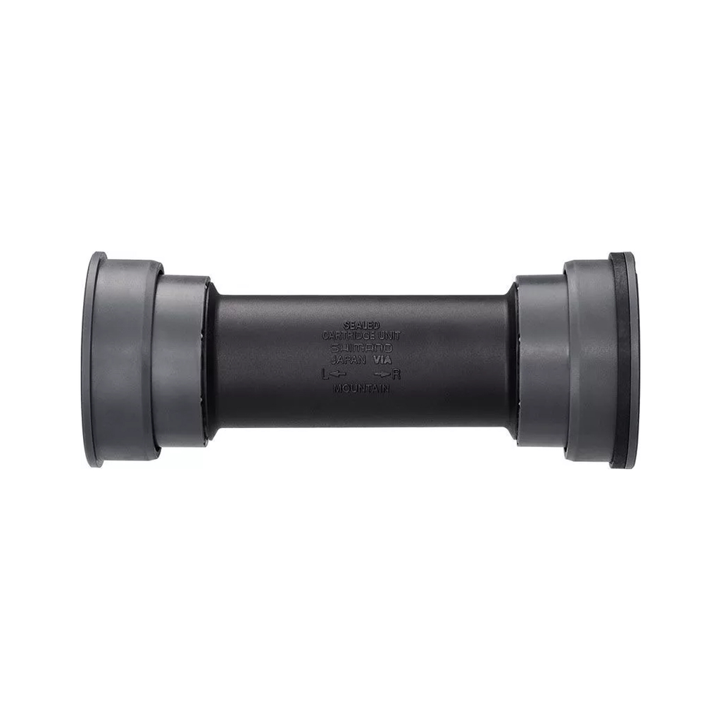 SOPORTE INFERIOR SHIMANO PRESS FIT  BLK 