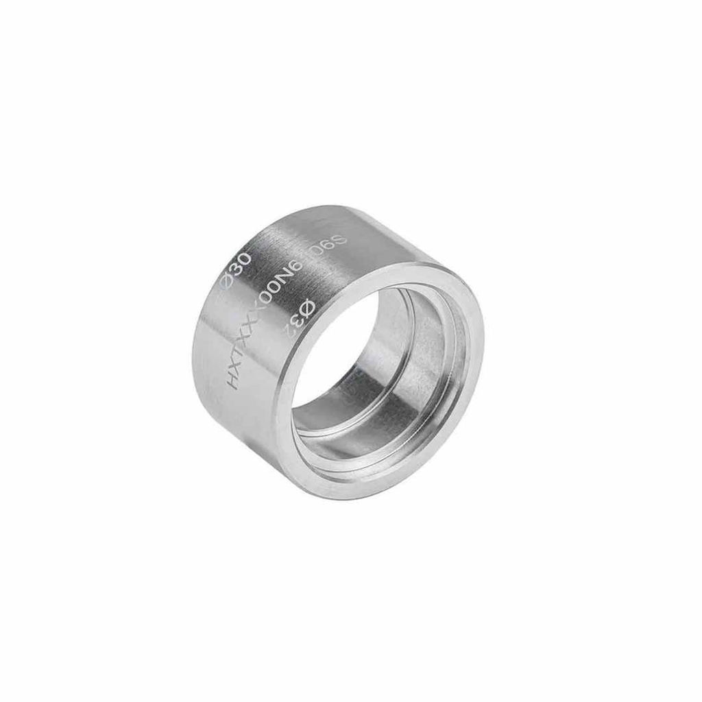 RATCHET DT SWISS TOL DT SW ISS RATCHET EXP, BEARING DISASSEMBLY  