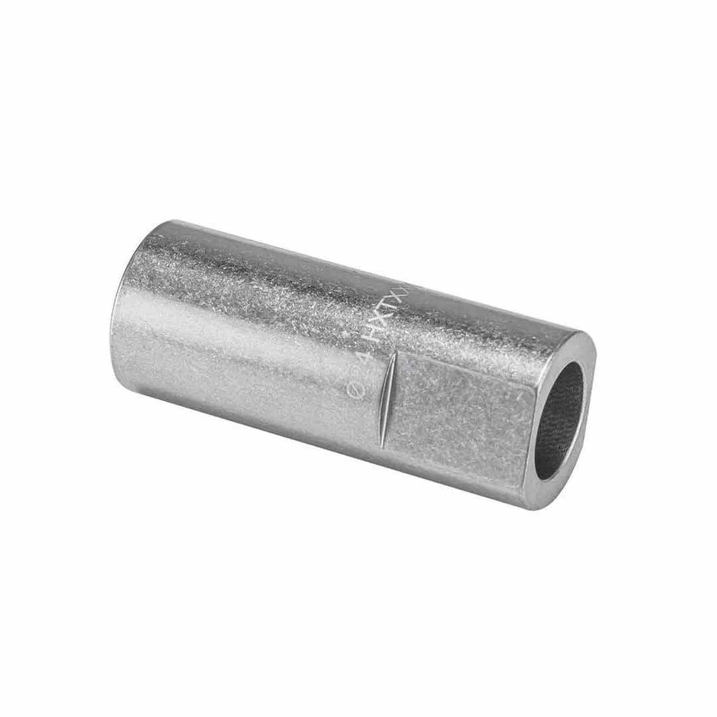 RATCHET DT SWISS TOL DT SW ISS RATCHET EXP, LONG INSTALLATION CYLINDER  