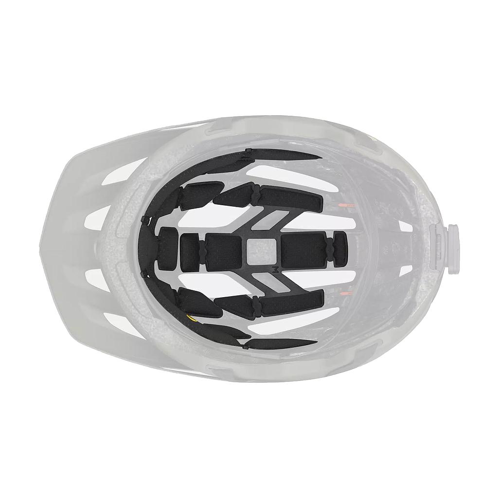 SET ALMOHADILLA SPZ PREVAIL 2 VENT SL MIPS PADSET SW