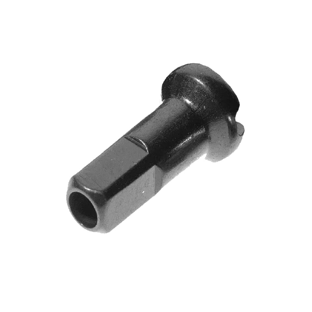 TERMINAL DE RAYO DT SWISS BRASS 1.8X12MM SL BXOF100 1.8X12MM