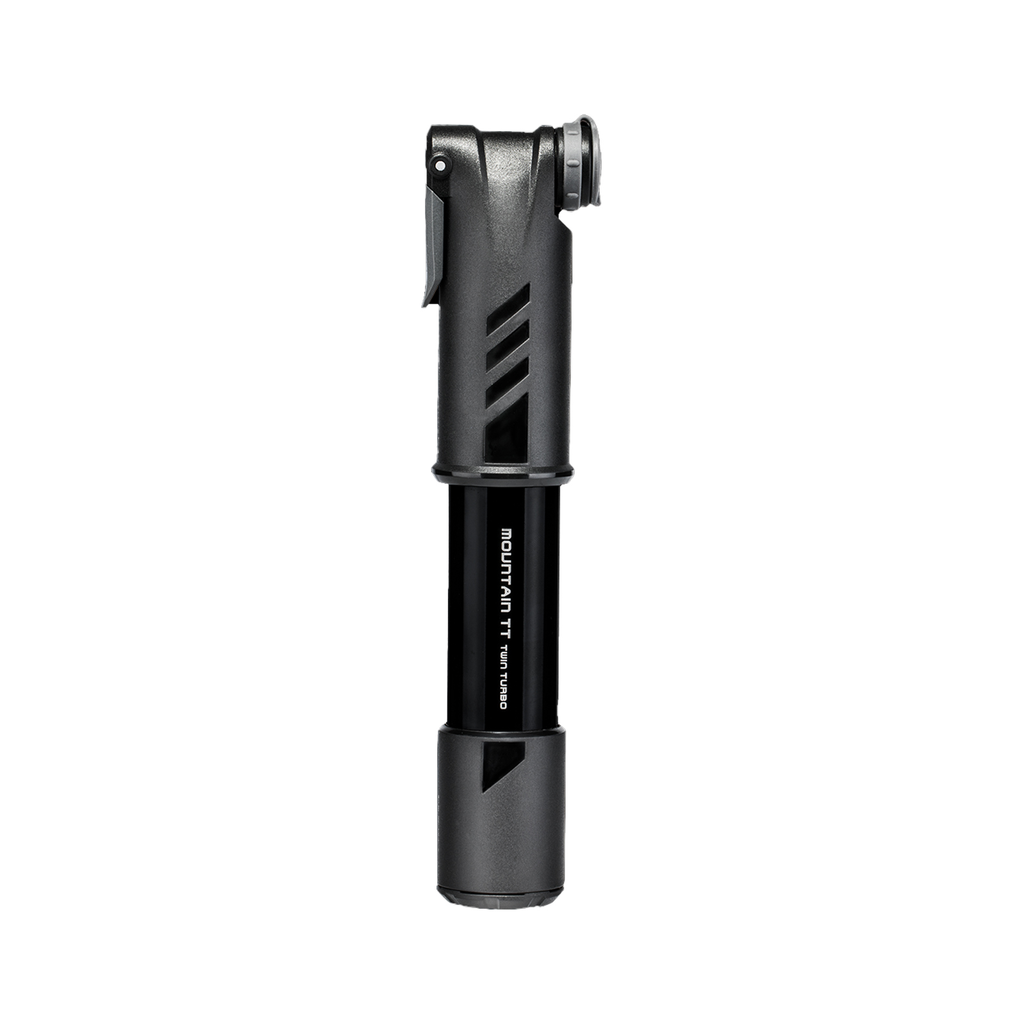 BOMBA MINI TOPEAK MINI MOUNTAIN TT