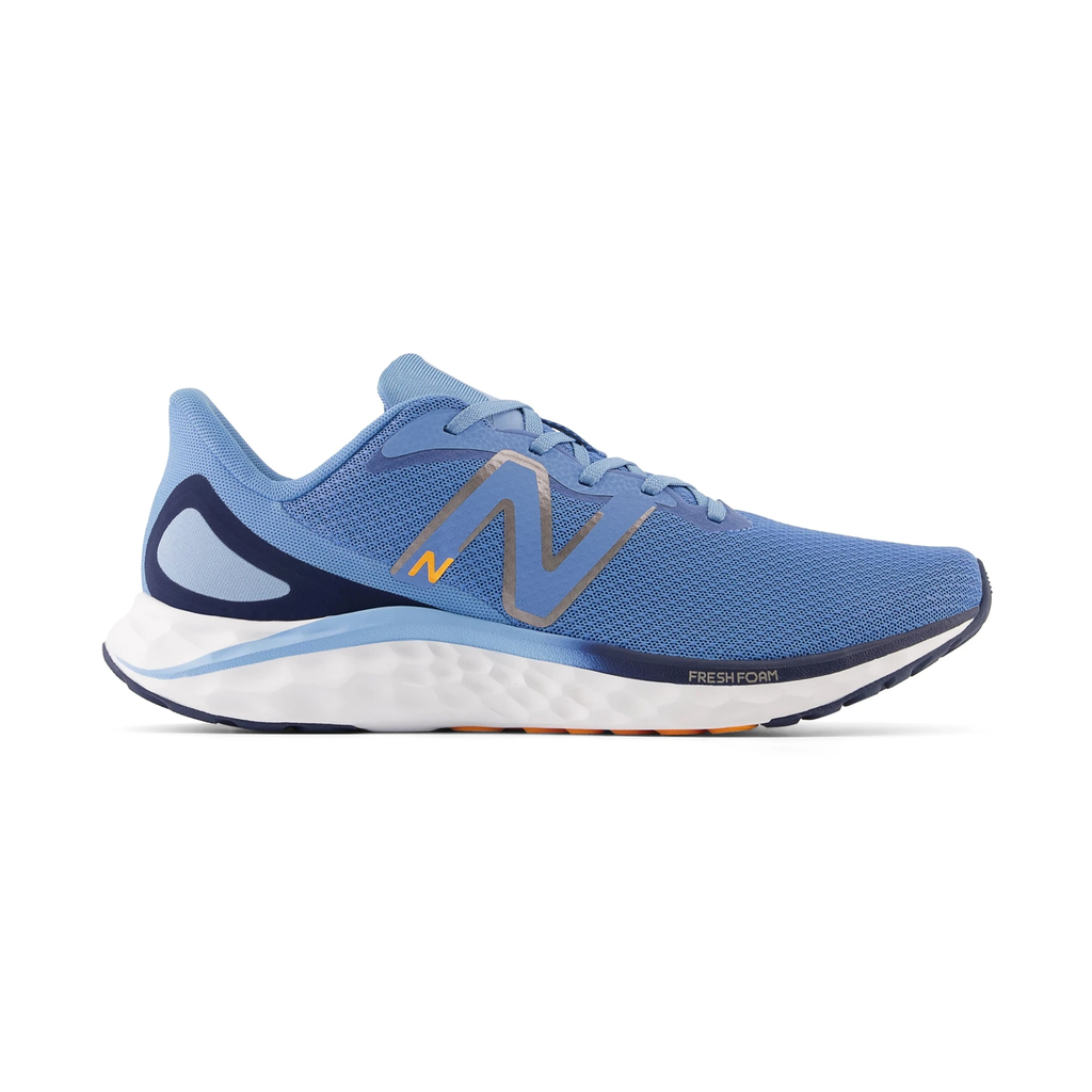 ZAPATO RUNNING NEW BALANCE ARISHI FRESH FOAM BLU