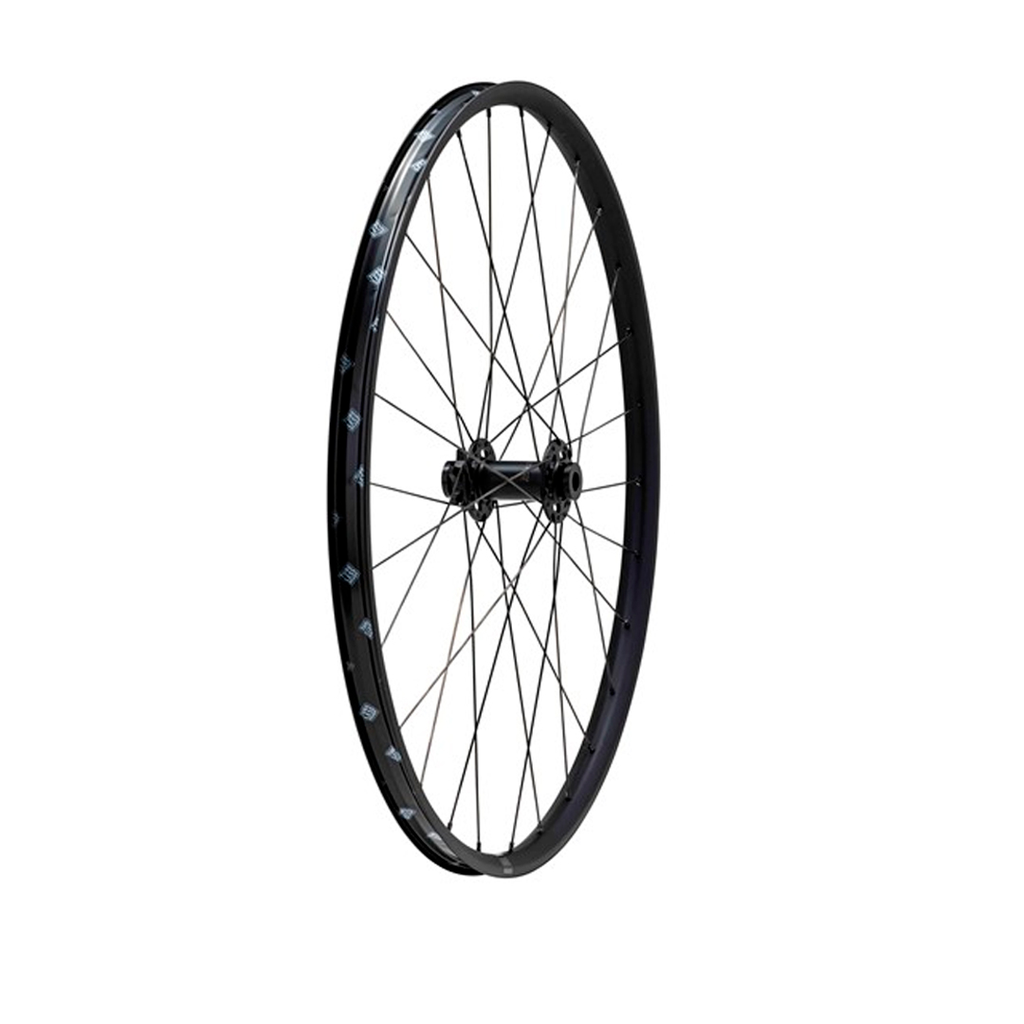 RUEDA MTB SPZ OE XC WHL BLACK