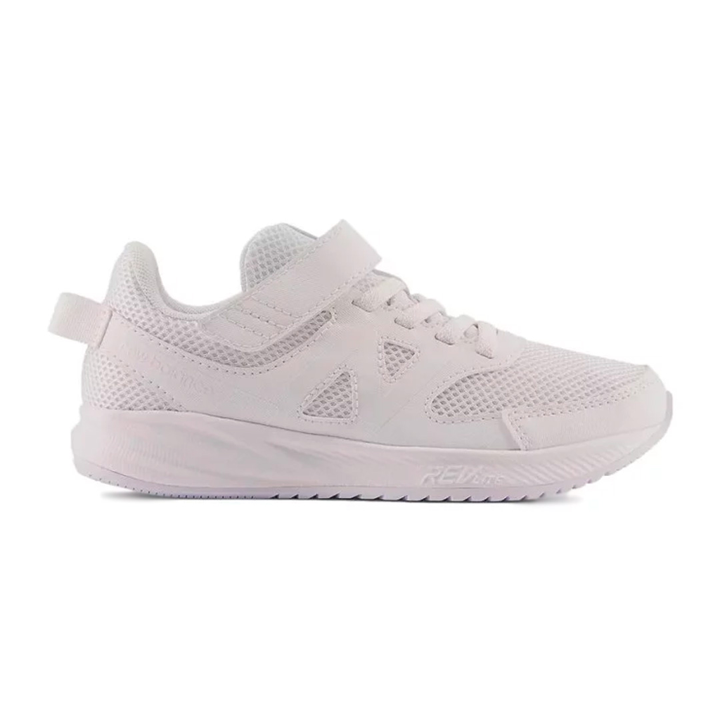 ZAPATO TRAINNING NEW BALANCE 570 BLANCO