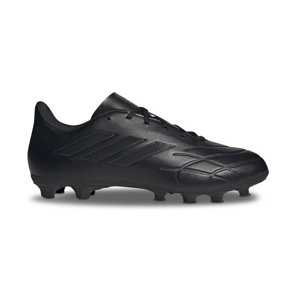 GUAYO FUTBOL ADIDAS COPA PURE 4 FXG BLK