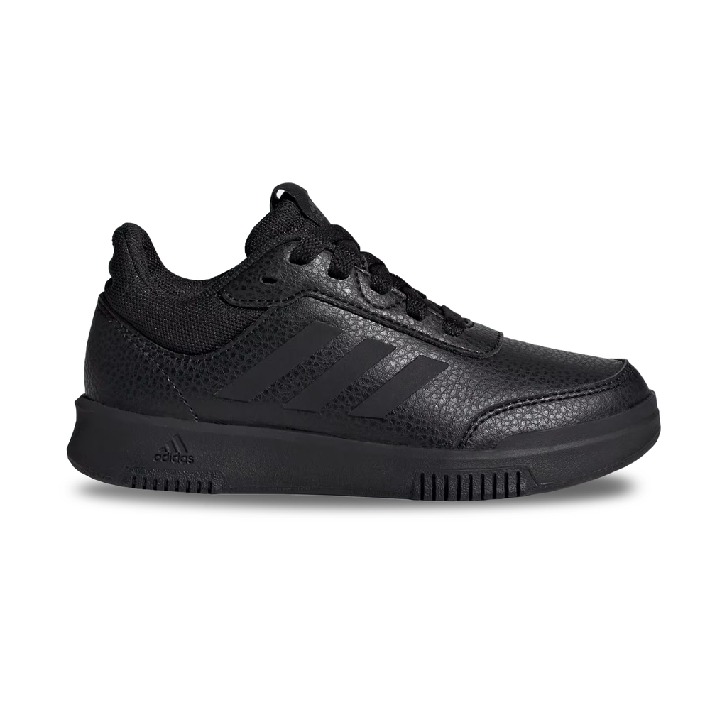 ZAPATO RUNNING ADIDAS TENSAUR SPORT 2.0 K BLK