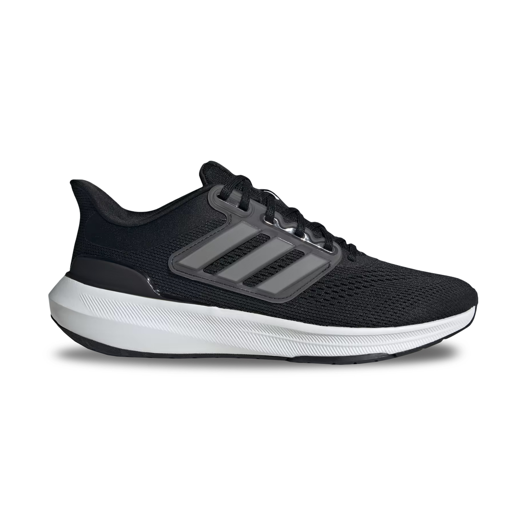 ZAPATO RUNNING ADIDAS ULTRABOUNCE BLK