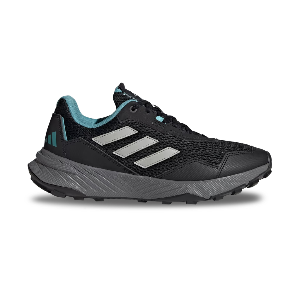 ZAPATO TRAINNING ADIDAS TRACE FINDER W BLK/SEA WATER