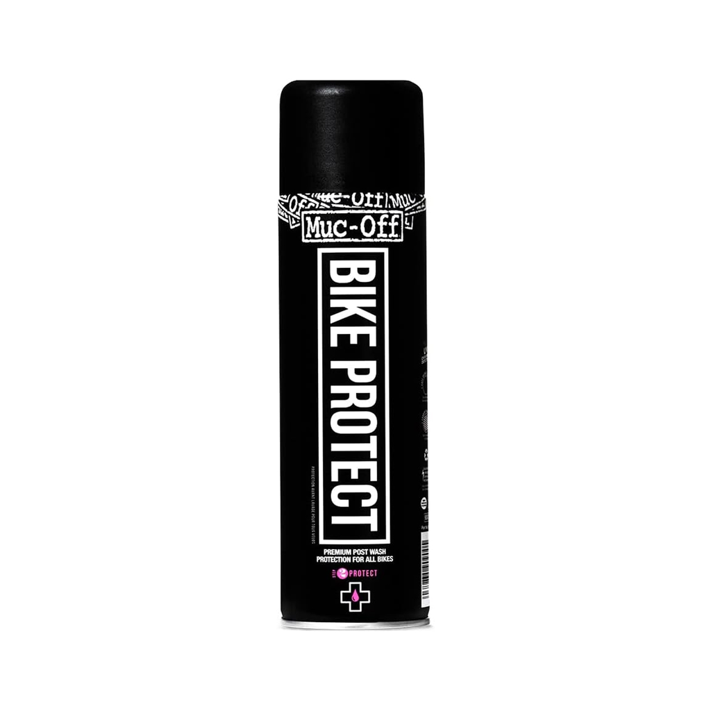 PROTECTOR MUC-OFF 500ML