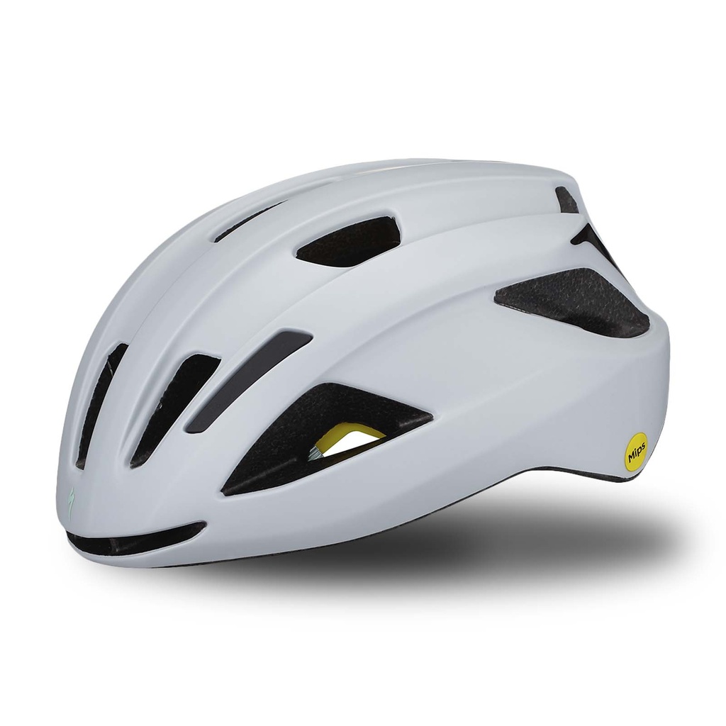 CASCO RUTA SPZ ALIGN II MIPS DOVGRY