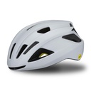 CASCO RUTA SPZ ALIGN II MIPS DOVGRY