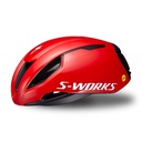 CASCO SPZ EVADE 3 SW VIVRED