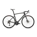 BICICLETA RUTA SPZ TARMAC SL7 COMP OBSD/SMK