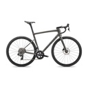 BICICLETA RUTA SPZ TARMAC SL8 EXPERT SMK/OBSD