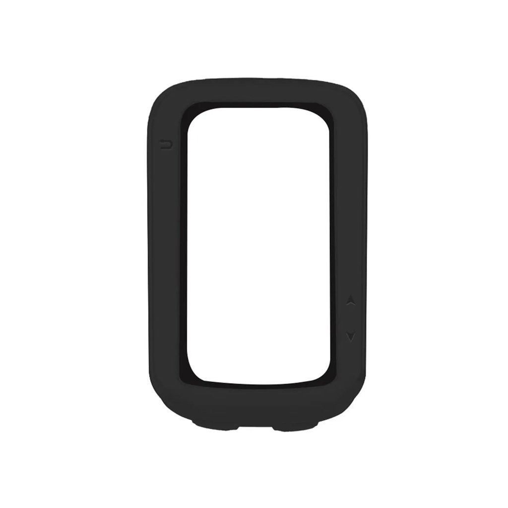 PROTECTOR SILICONE IGPSPORT BHB200 NEGRO