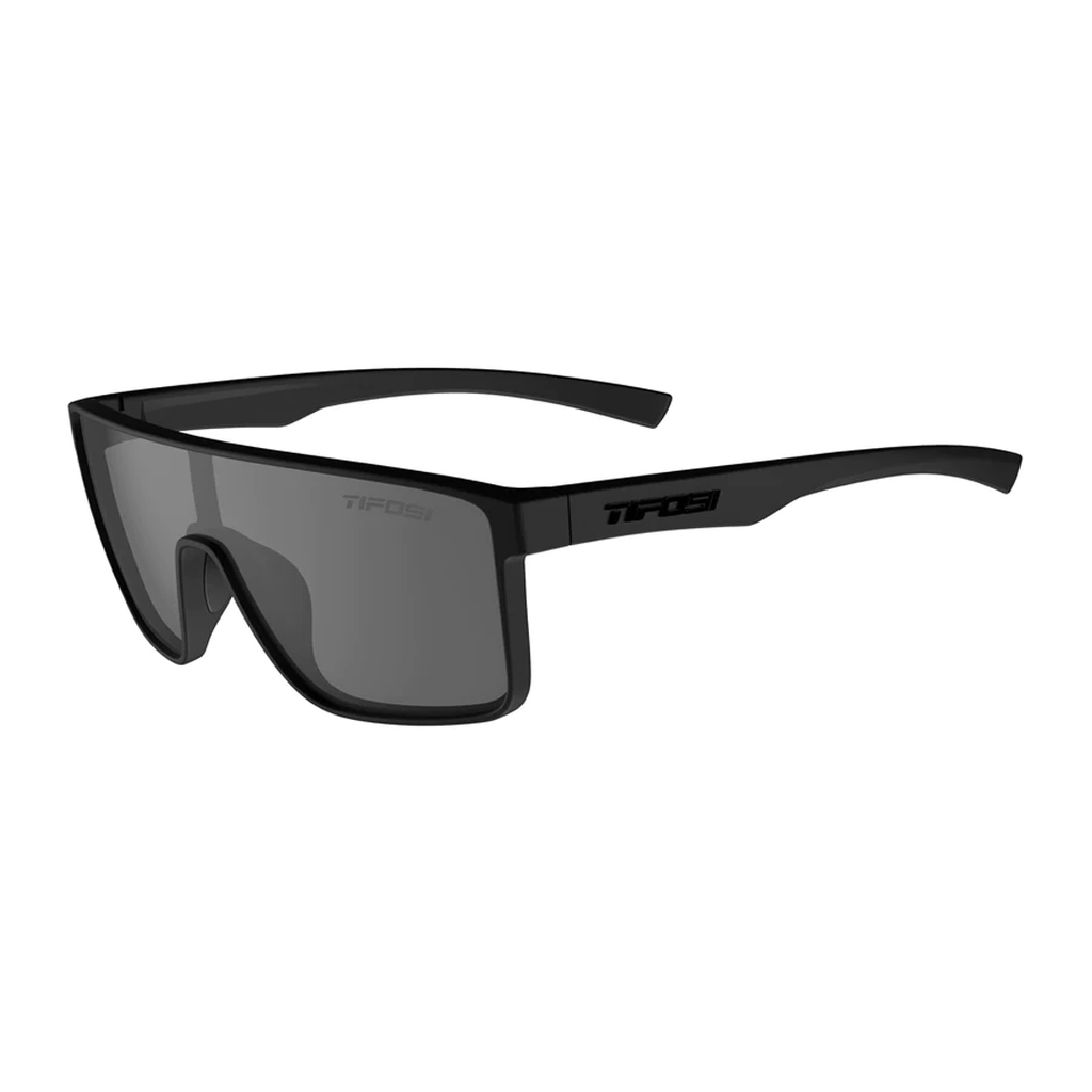 LENTE CICLISMO TIFOSI SANCTUM BLACKOUT SMOKE NO MIRROR
