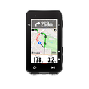 CICLOCOMPUTADOR IGPSPORT IGS630S BLK