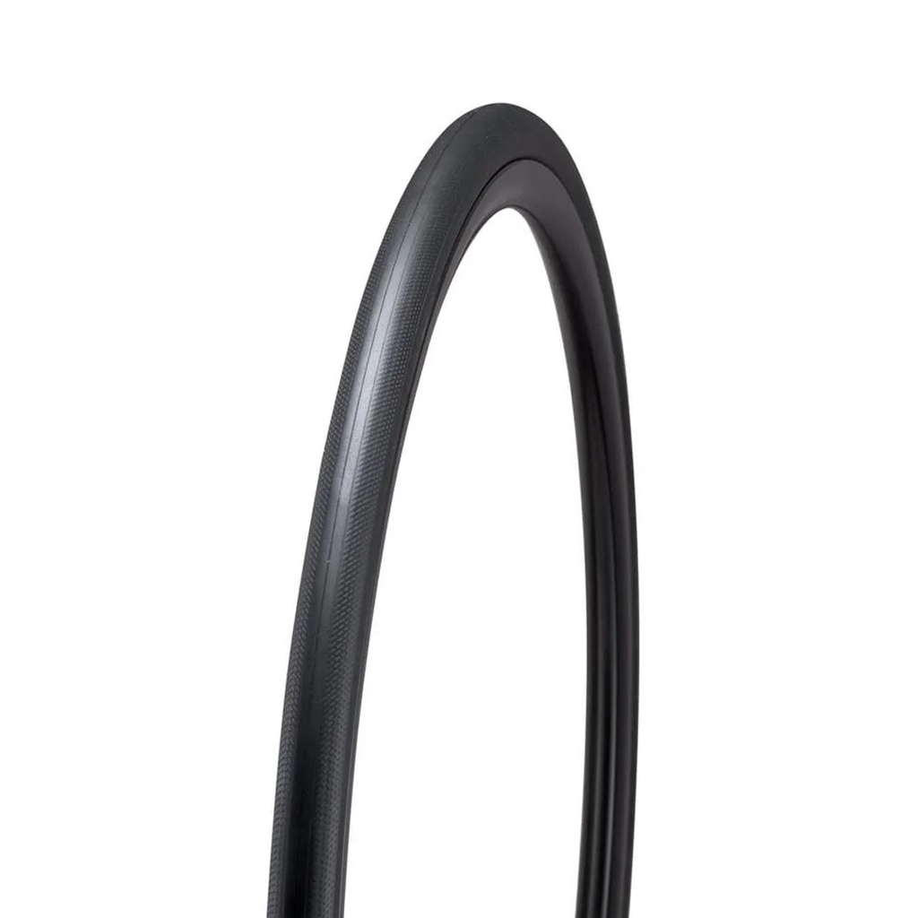 CAUCHO SPZ SW TURBO T2/T5 TIRE 700X28C