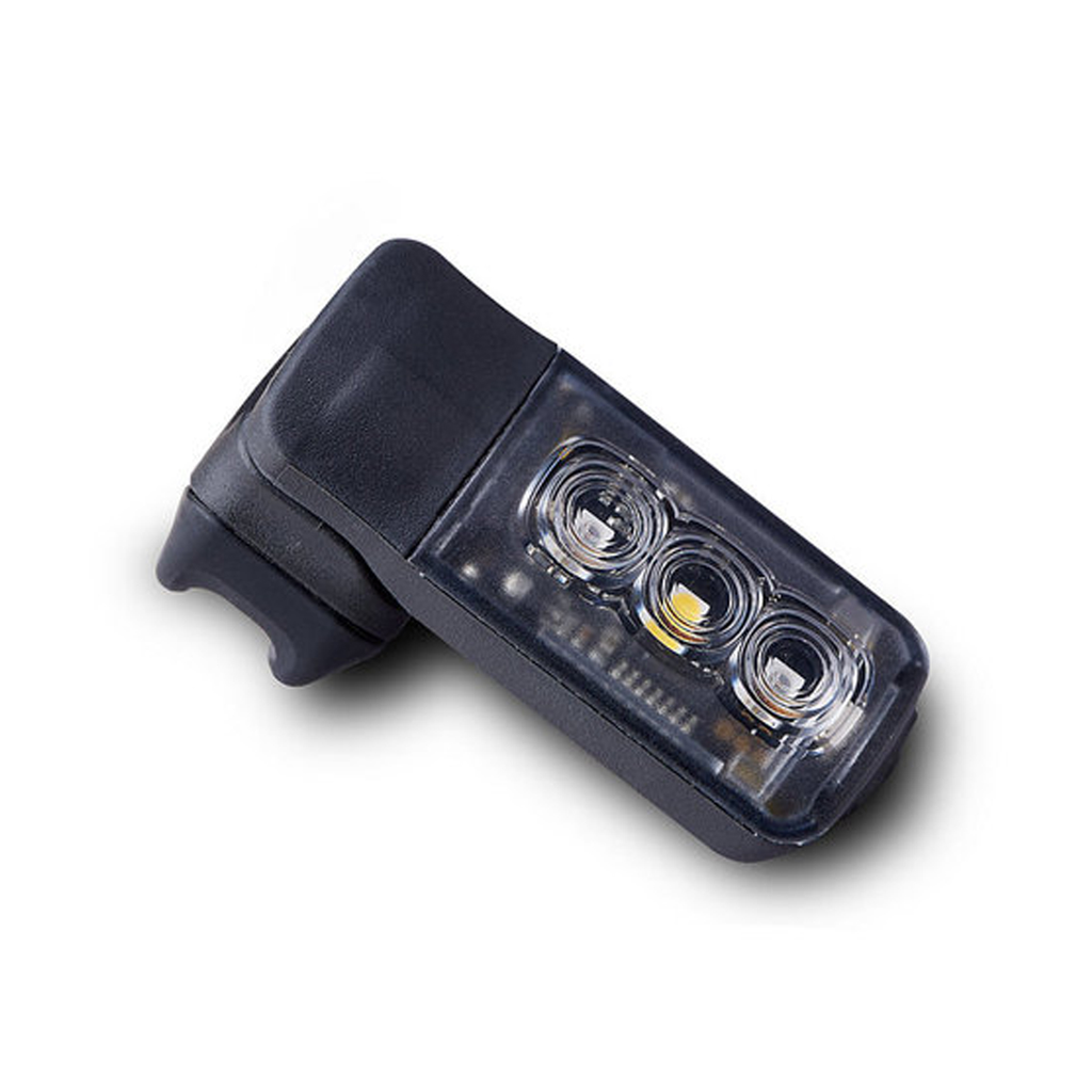 LUZ SPZ STIX SW ITCH COMBO HEADLIGHT/TAILLIGHT