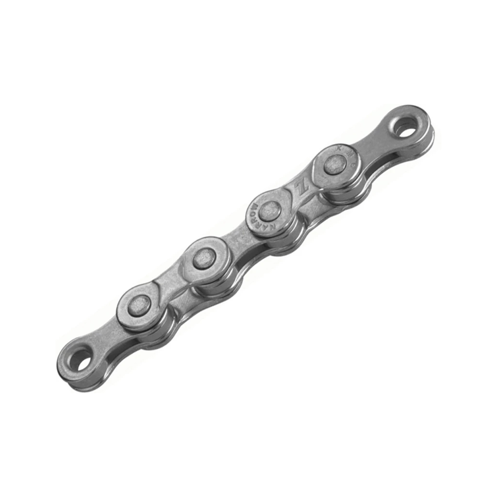 CADENA SUNRACE CN11E 11S SL 138L
