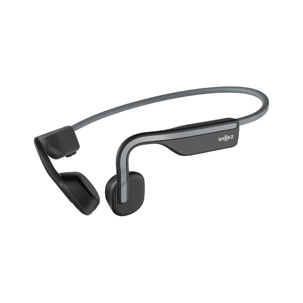 AUDIFONOS SHOKZ WIRELESS OPENMOVE