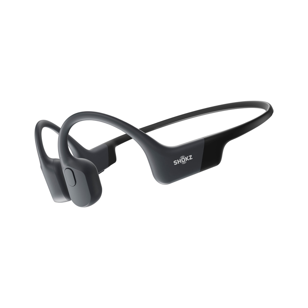 AUDIFONOS SHOKZ WIRELESS OPENRUN