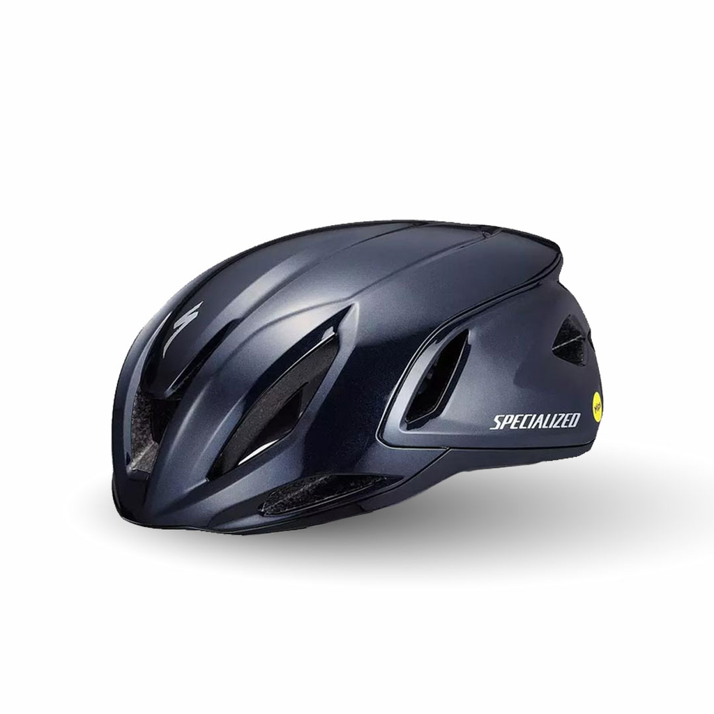 CASCO SPZ PROPERO 4 HLMT CE HYPER DOVE GREY