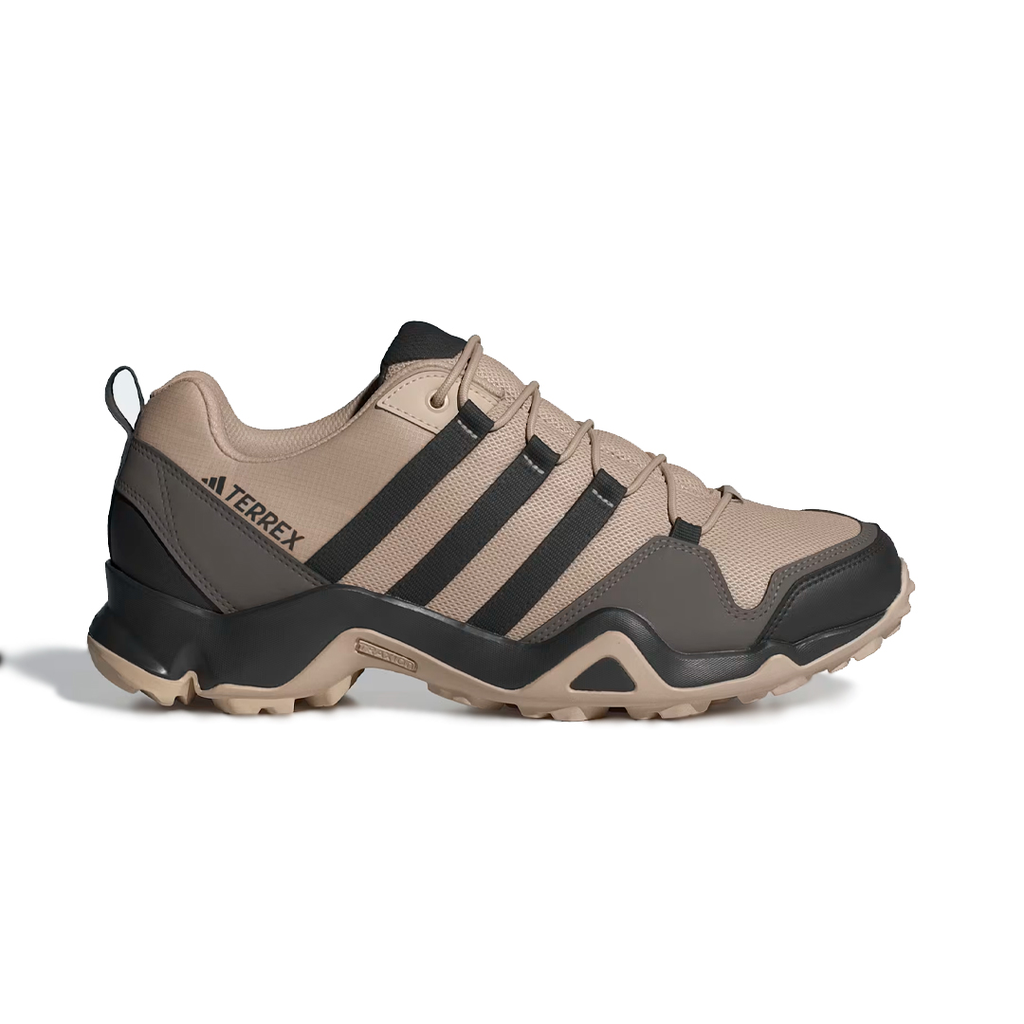 ZAPATO TRAINNING ADIDAS TERREX AX2S BEIGE