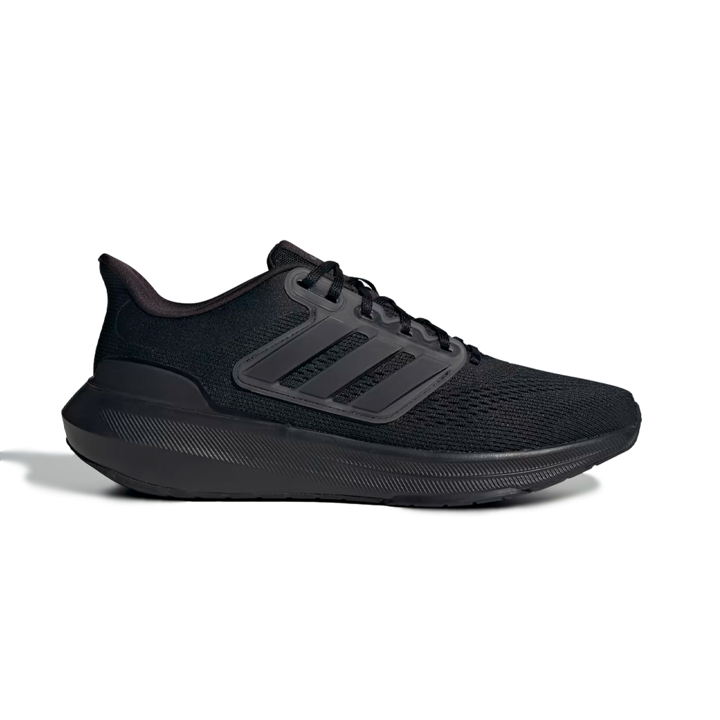 ZAPATO RUNNING ADIDAS ULTRABOUNCE  BLACK