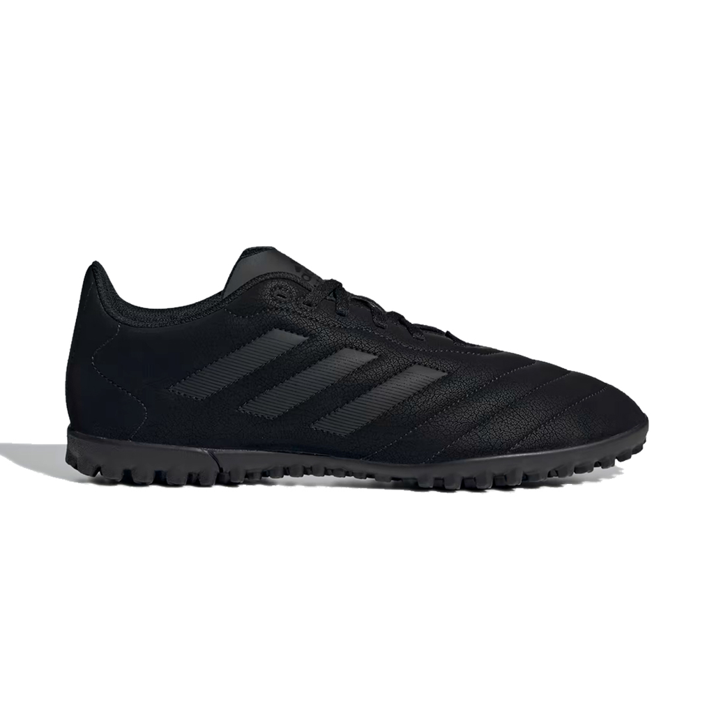 MICROTACO ADIDAS GOLETTO VIII TF BLACK