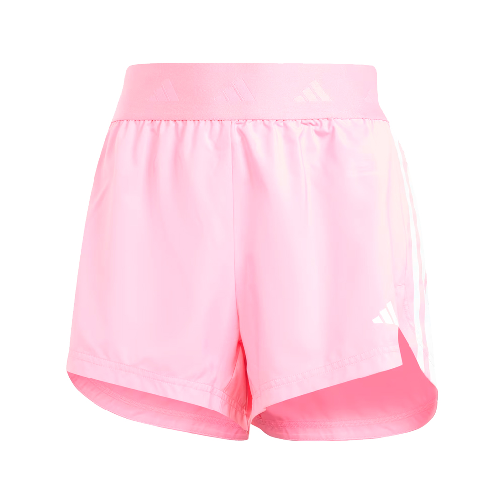 SHORT RUNNING ADIDAS HYGLM SHO PINK