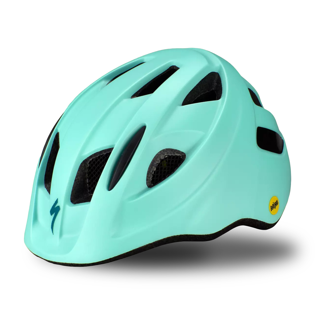 CASCO SPZ MIO HLMT MIPS CE TDLR MNT