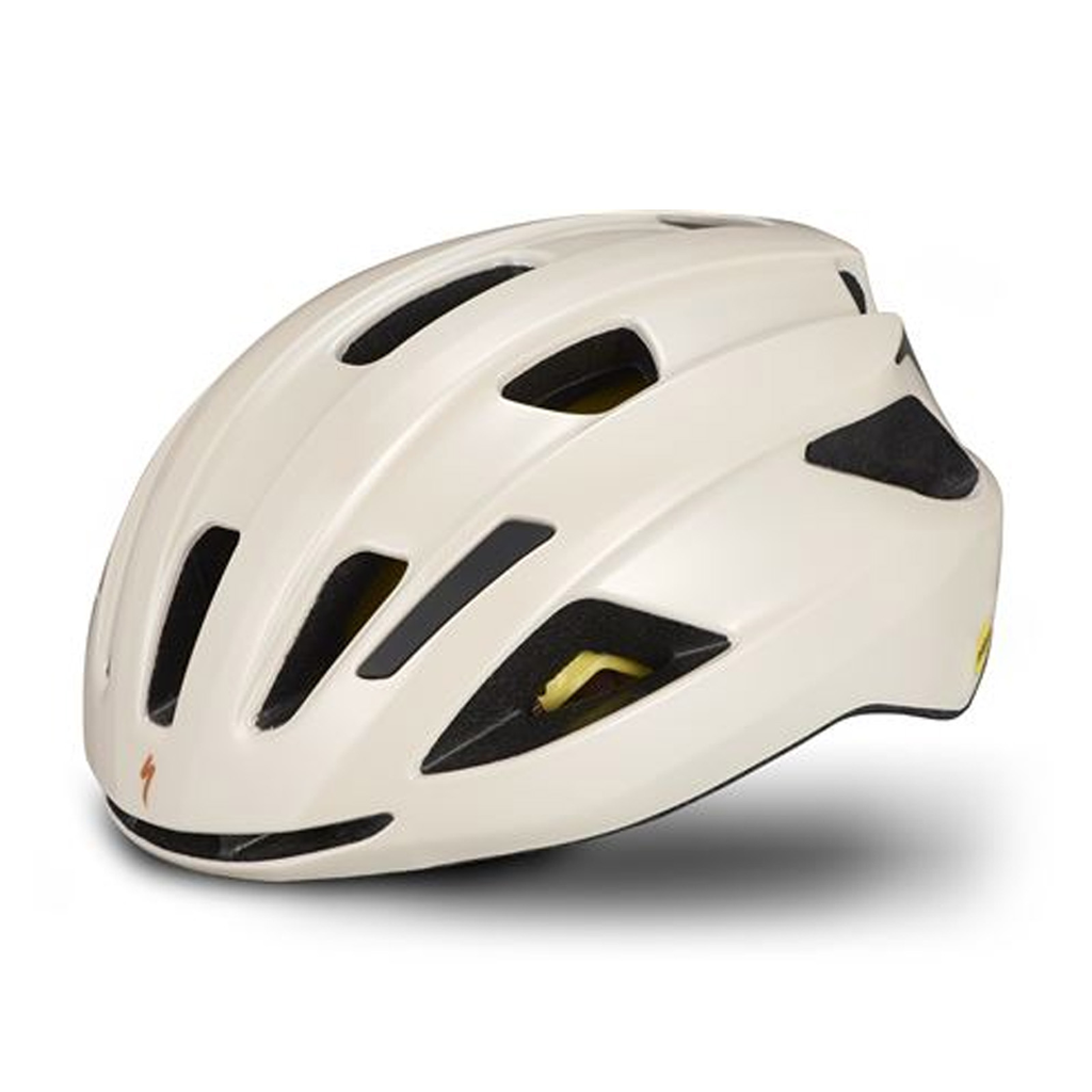 CASCO SPZ ALIGN II HELM MIPS GLOSS SAND