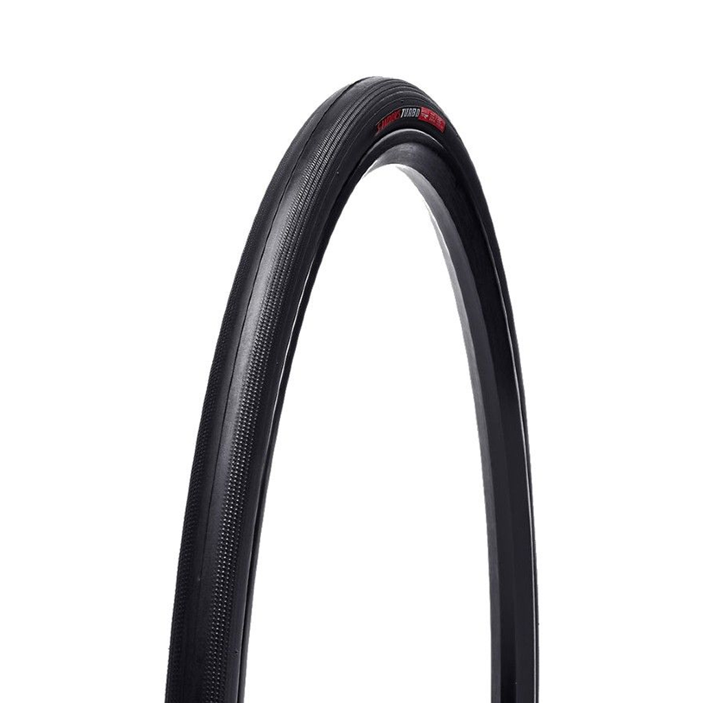 CAUCHO RUTA SPZ S-WORKS TURBO RAPIDAIR 2BR TIRE 700X26C BLK