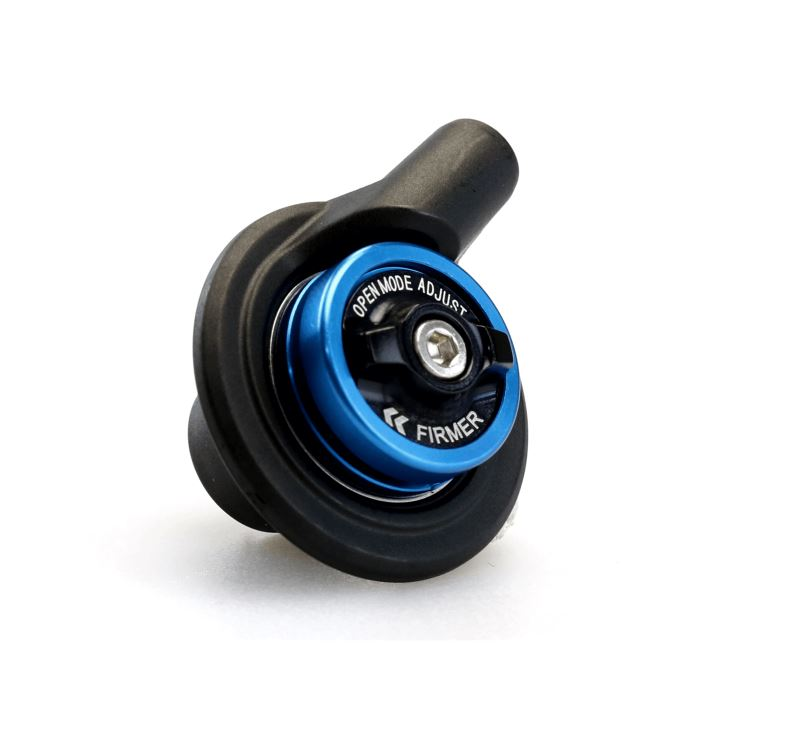 KIT REMOTO FOX SHOX TOP CAP ASSEMBLY SIL