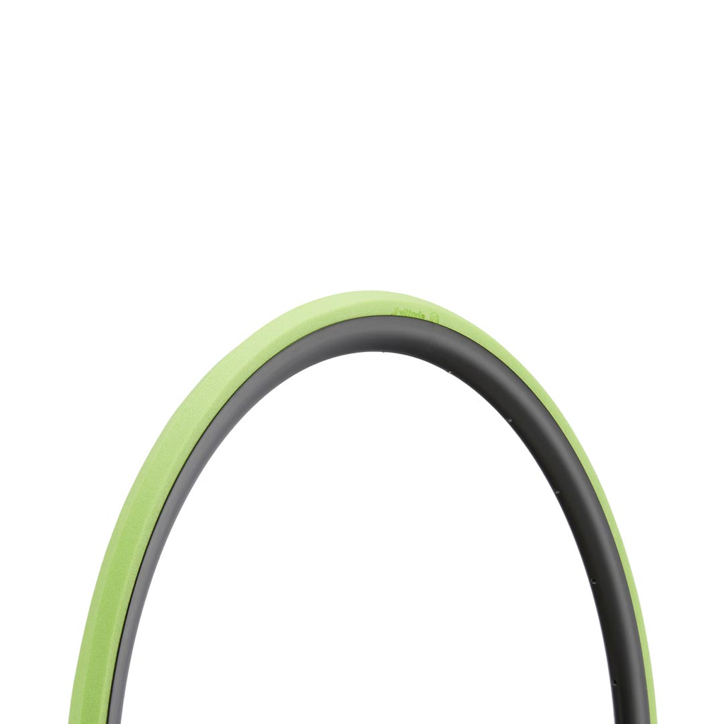 INSERTO RUTA VITTORIA AIR LINE TIRE DESERT (MIN 30MM TYPE)