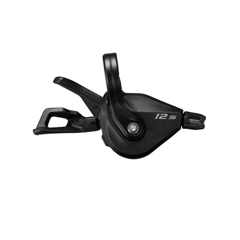 SHIFTER SHIMANO DORE RAPID FIRE DERECHA 12V SL-M6100-R