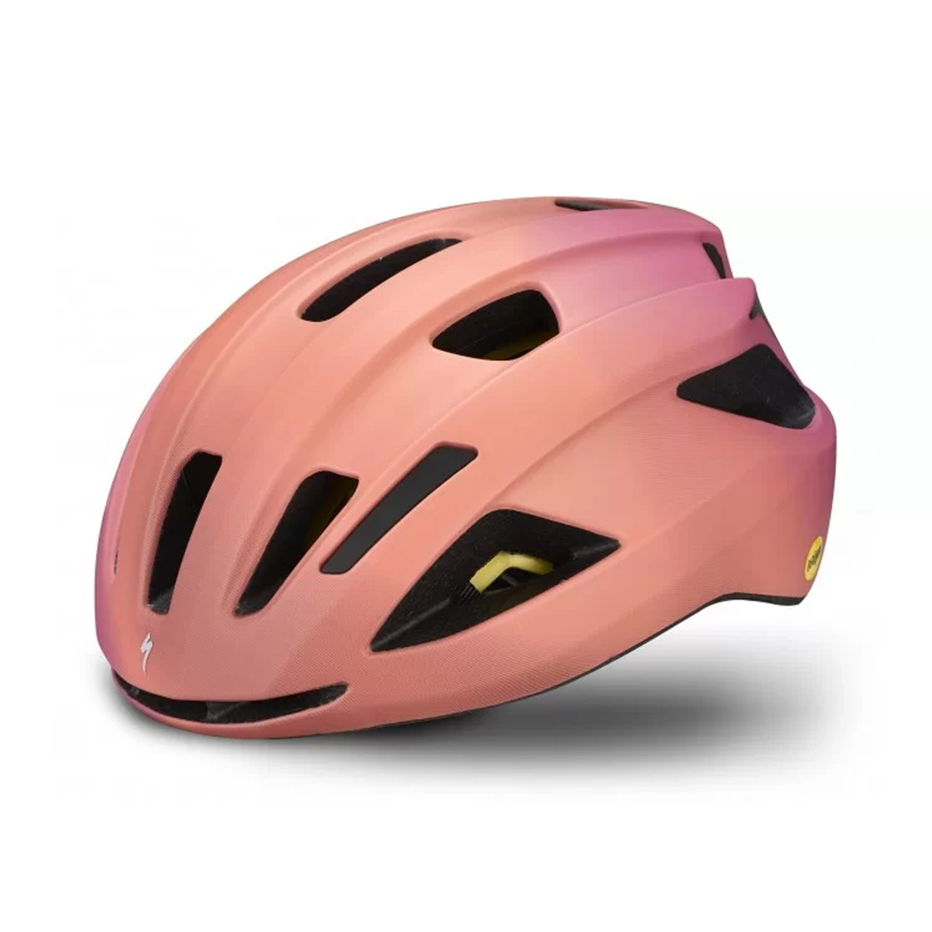 CASCO SPZ ALIGN II HLMT MIPS CE VIVCRL