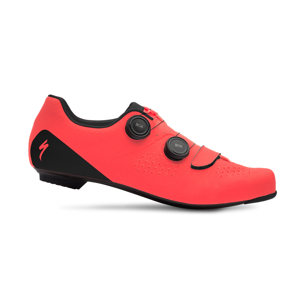 ZAPATILLA RUTA SPZ TORCH 3.0 RD SHOE ACDLAVA