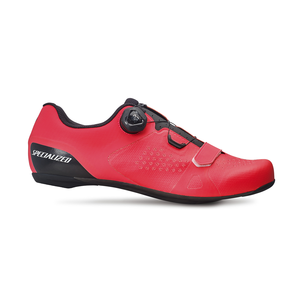 ZAPATILLA RUTA SPZ TORCH 2.0 RD SHOE  EPNK