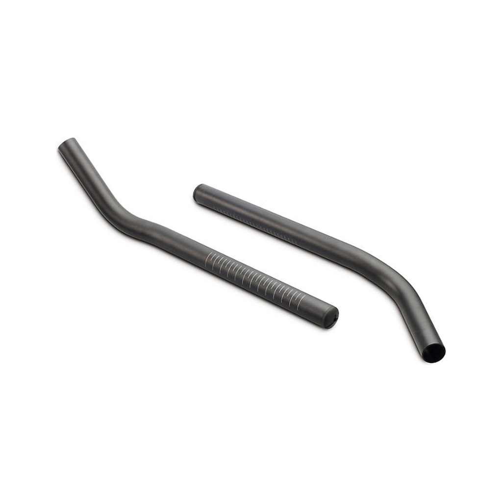 AERO SKI SPZ AERO SKI TIP EXTENSIONS ALLOY0MM