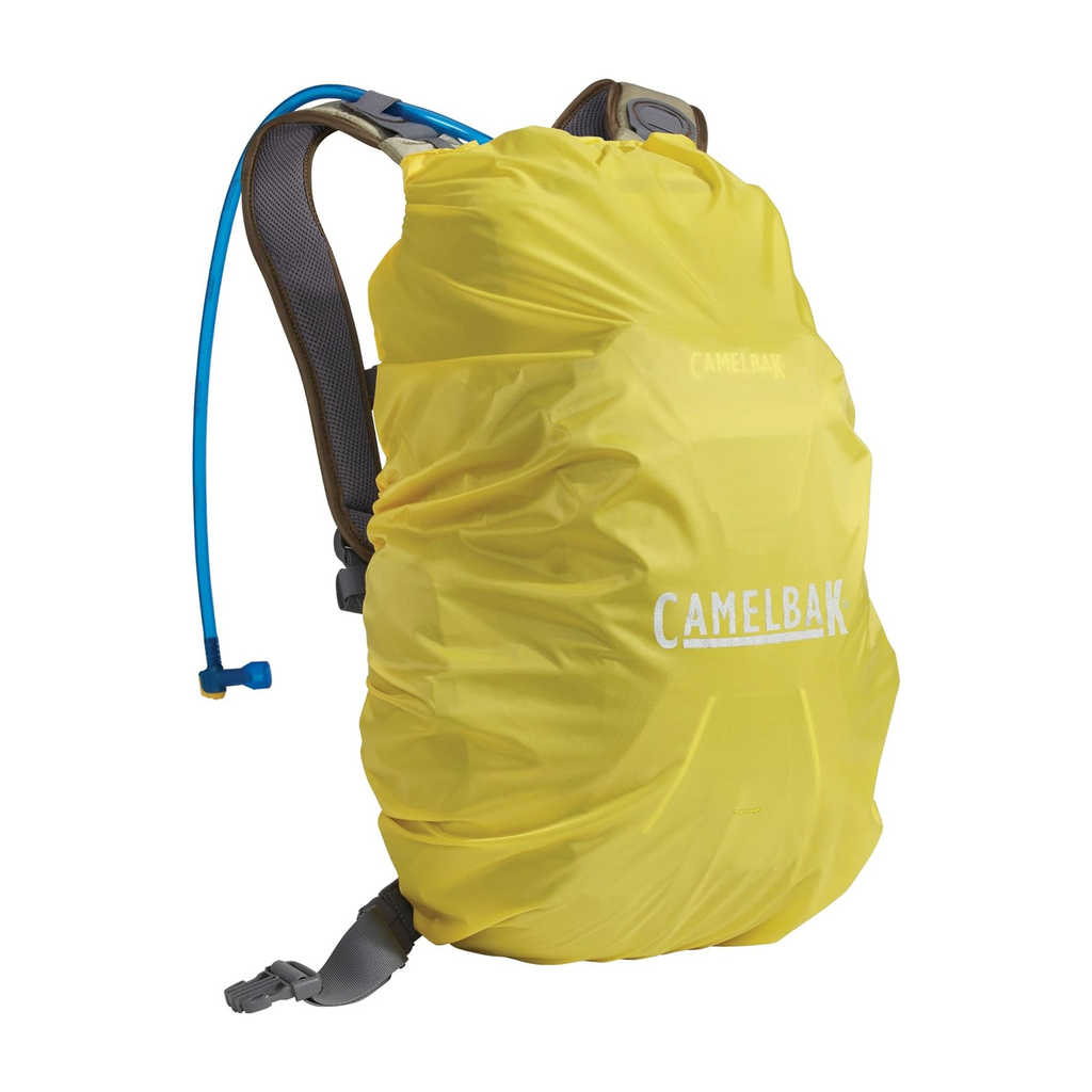 CUBIERTA IMPERMIABLE CAMELBAK RAIN COVER