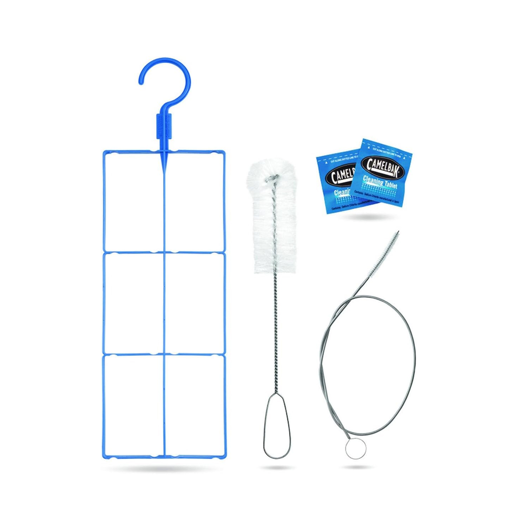 ACCESORIO HIDRATACION CAMELBAK ANTIDOTE CLEANING KIT